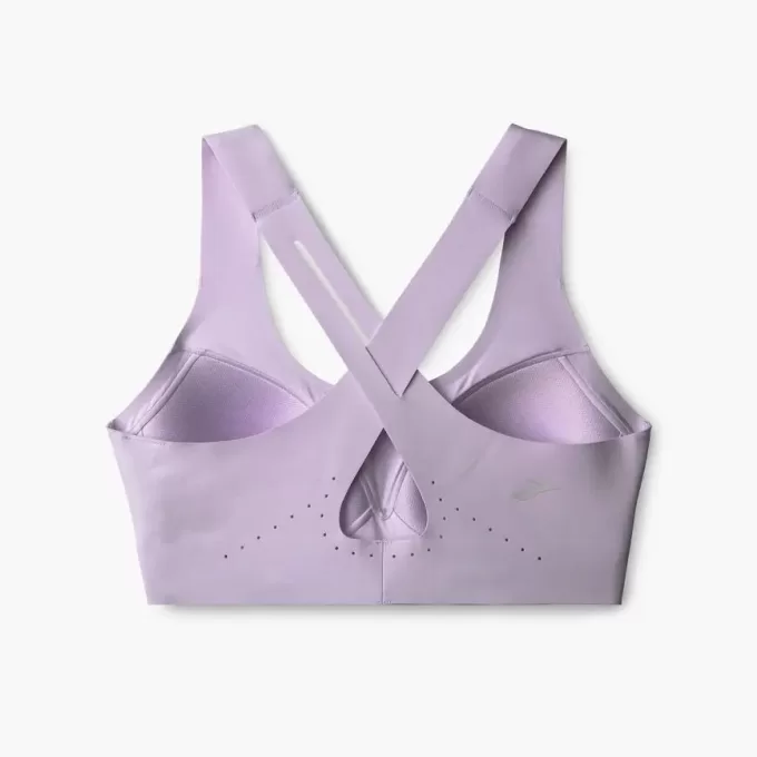 Sutien sport Brooks Crossback 2.0 Sutien sport Brooks Crossback 2.0