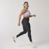 Sutien sport Brooks Crossback 2.0 Sutien sport Brooks Crossback 2.0