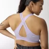 Sutien sport Brooks Crossback 2.0 Sutien sport Brooks Crossback 2.0