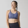 Sutien sport Brooks Plunge 3.0 Sutien sport Brooks Plunge 3.0