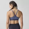 Sutien sport Brooks Plunge 3.0 Sutien sport Brooks Plunge 3.0