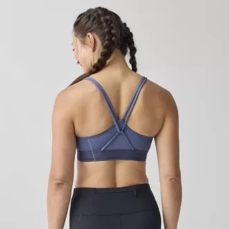 Sutien sport Brooks Plunge 3.0 Sutien sport Brooks Plunge 3.0