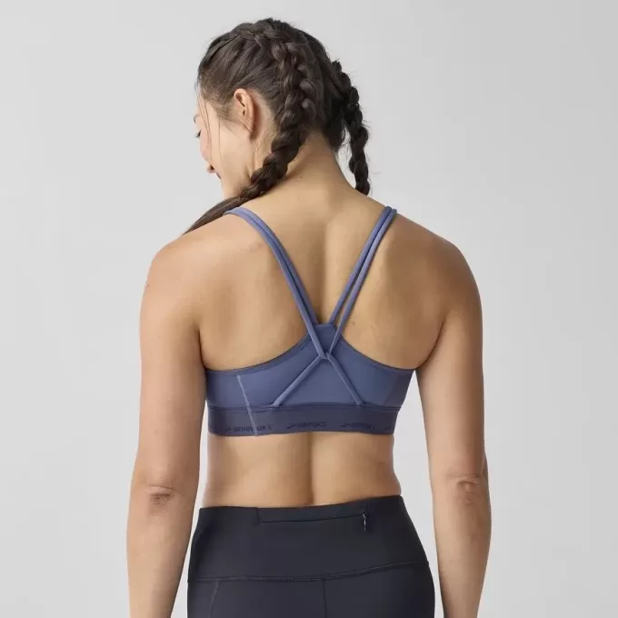 Sutien sport Brooks Plunge 3.0 Sutien sport Brooks Plunge 3.0