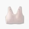 Sutien sport cu sârmă Brooks Sutien sport cu sârmă Brooks