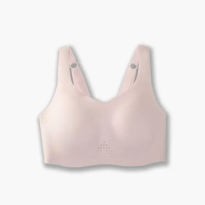 Sutien sport cu sârmă Brooks Sutien sport cu sârmă Brooks