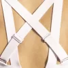 Sutien sport cu sârmă Brooks Sutien sport cu sârmă Brooks