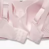 Sutien sport cu sârmă Brooks Sutien sport cu sârmă Brooks