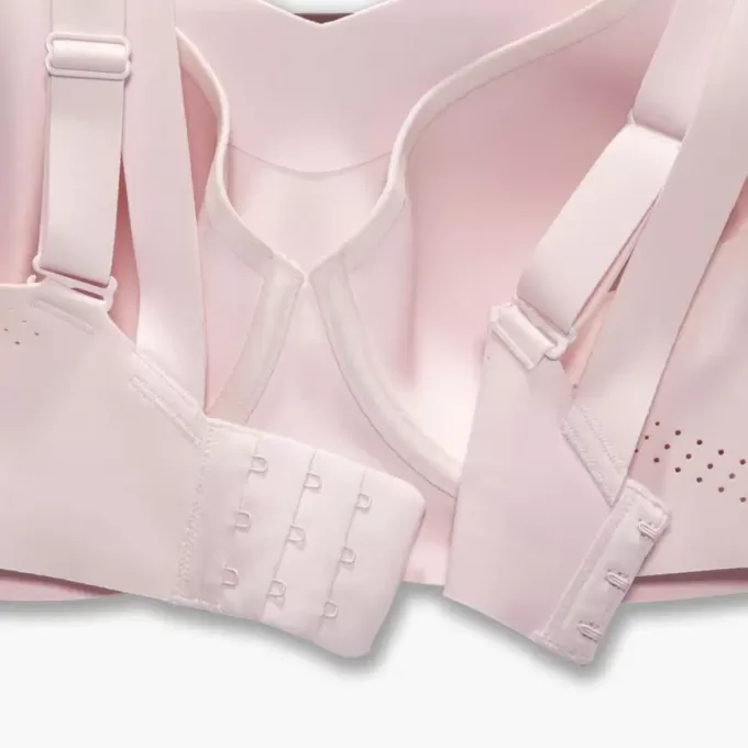 Sutien sport cu sârmă Brooks Sutien sport cu sârmă Brooks