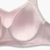 Sutien sport cu sârmă Brooks Sutien sport cu sârmă Brooks