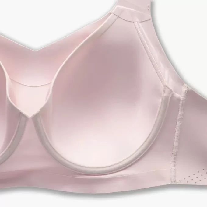 Sutien sport cu sârmă Brooks Sutien sport cu sârmă Brooks