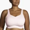Sutien sport cu sârmă Brooks Sutien sport cu sârmă Brooks