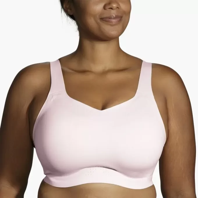 Sutien sport cu sârmă Brooks Sutien sport cu sârmă Brooks