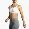 Sutien sport cu sârmă Brooks Sutien sport cu sârmă Brooks
