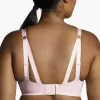 Sutien sport cu sârmă Brooks Sutien sport cu sârmă Brooks