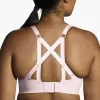 Sutien sport cu sârmă Brooks Sutien sport cu sârmă Brooks
