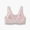 Sutien sport cu sârmă Brooks Sutien sport cu sârmă Brooks