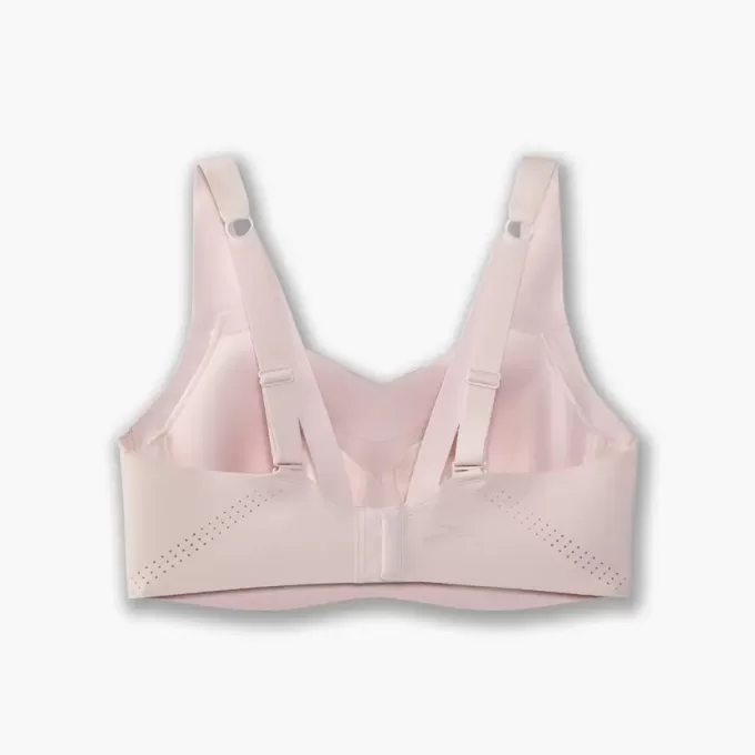 Sutien sport cu sârmă Brooks Sutien sport cu sârmă Brooks