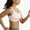Sutien sport cu sârmă Brooks Sutien sport cu sârmă Brooks