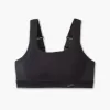 Sutienul sport Brooks Convertible 2.0 Sutienul sport Brooks Convertible 2.0