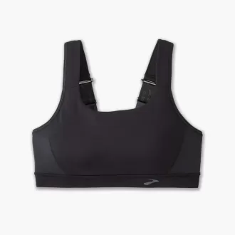 Sutienul sport Brooks Convertible 2.0 Sutienul sport Brooks Convertible 2.0