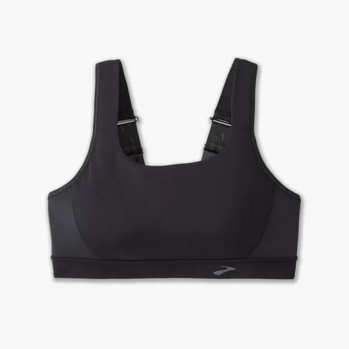 Sutienul sport Brooks Convertible 2.0 Sutienul sport Brooks Convertible 2.0