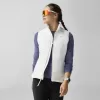 Vesta Brooks Shield Hybrid 3.0 Vesta Brooks Shield Hybrid 3.0