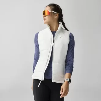 Vesta Brooks Shield Hybrid 3.0 Vesta Brooks Shield Hybrid 3.0