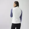 Vesta Brooks Shield Hybrid 3.0 Vesta Brooks Shield Hybrid 3.0
