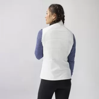 Vesta Brooks Shield Hybrid 3.0 Vesta Brooks Shield Hybrid 3.0