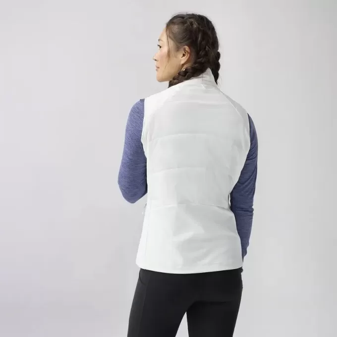 Vesta Brooks Shield Hybrid 3.0 Vesta Brooks Shield Hybrid 3.0