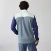 Vesta Brooks Shield Hybrid 3.0 Vesta Brooks Shield Hybrid 3.0