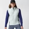 Vesta Brooks Shield Hybrid 3.0 Vesta Brooks Shield Hybrid 3.0