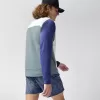 Vesta Brooks Shield Hybrid 3.0 Vesta Brooks Shield Hybrid 3.0