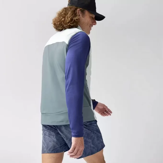 Vesta Brooks Shield Hybrid 3.0 Vesta Brooks Shield Hybrid 3.0